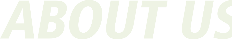 solar panel companies