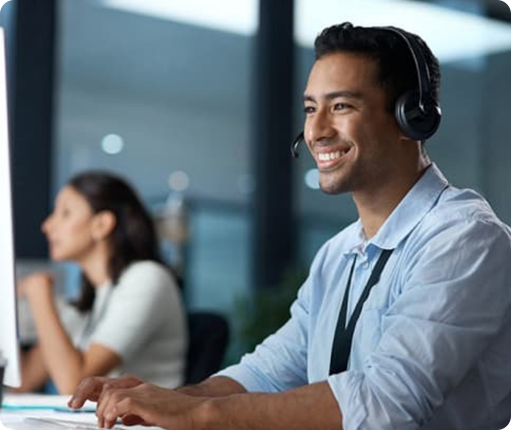 Contact Renogy support